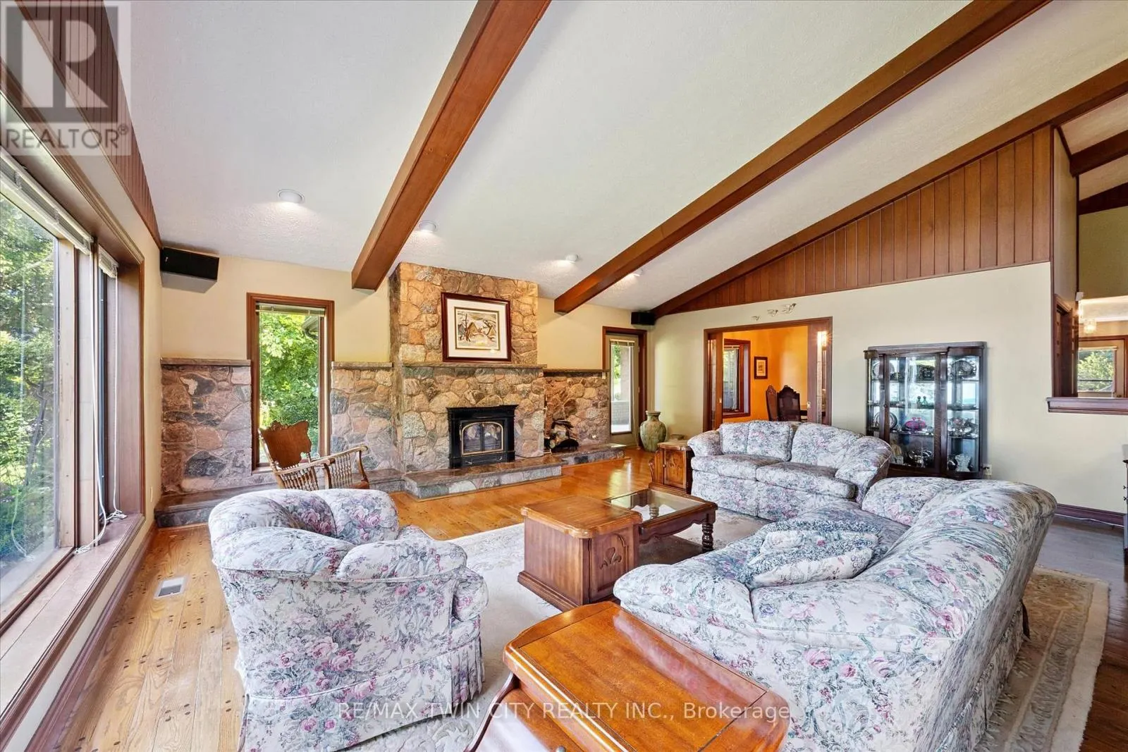 74 MIRAMICHI ROAD W
