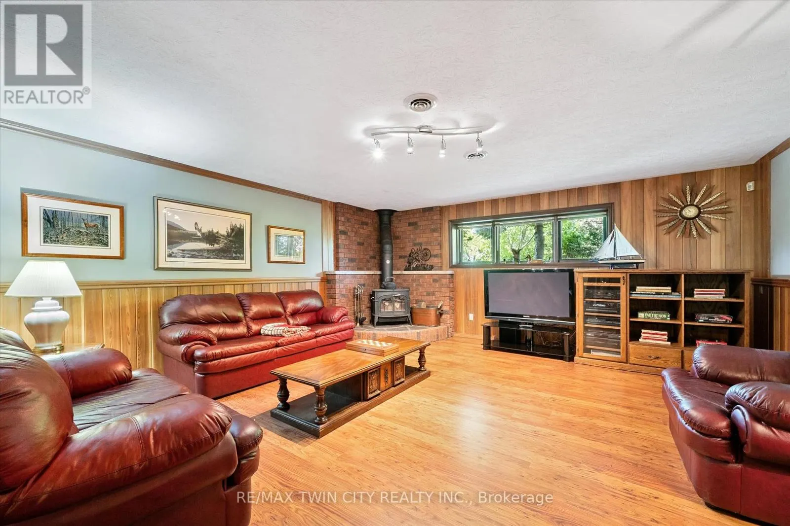 74 MIRAMICHI ROAD W