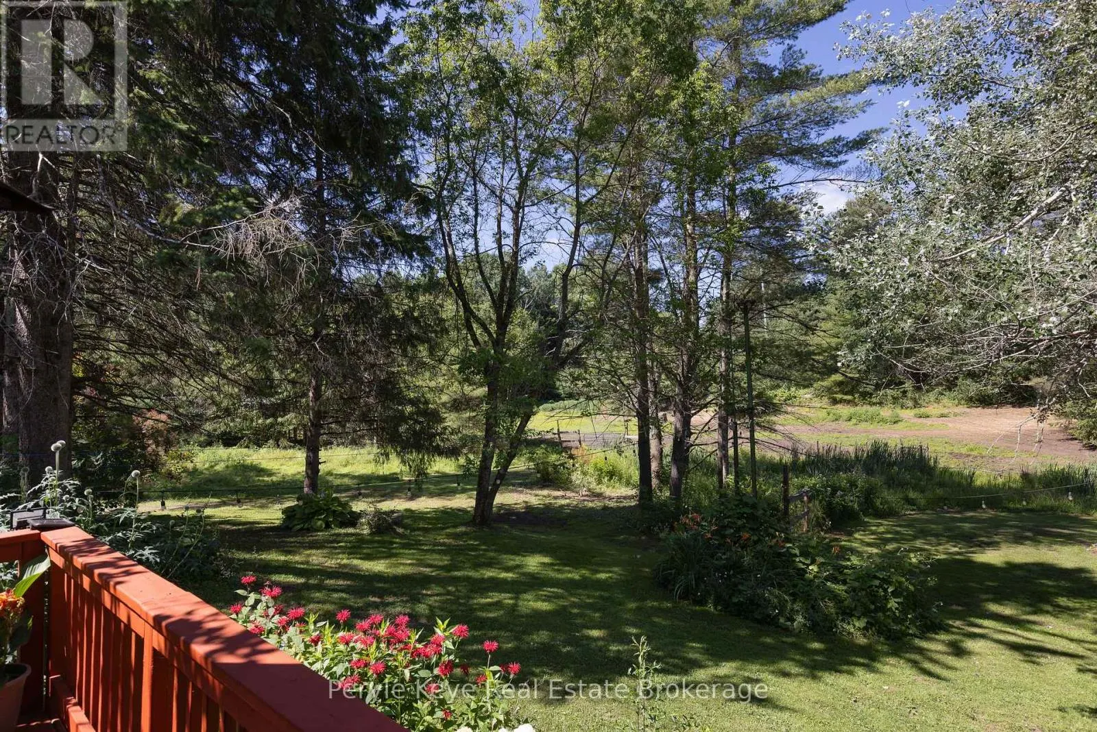 2322 OLD MUSKOKA ROAD