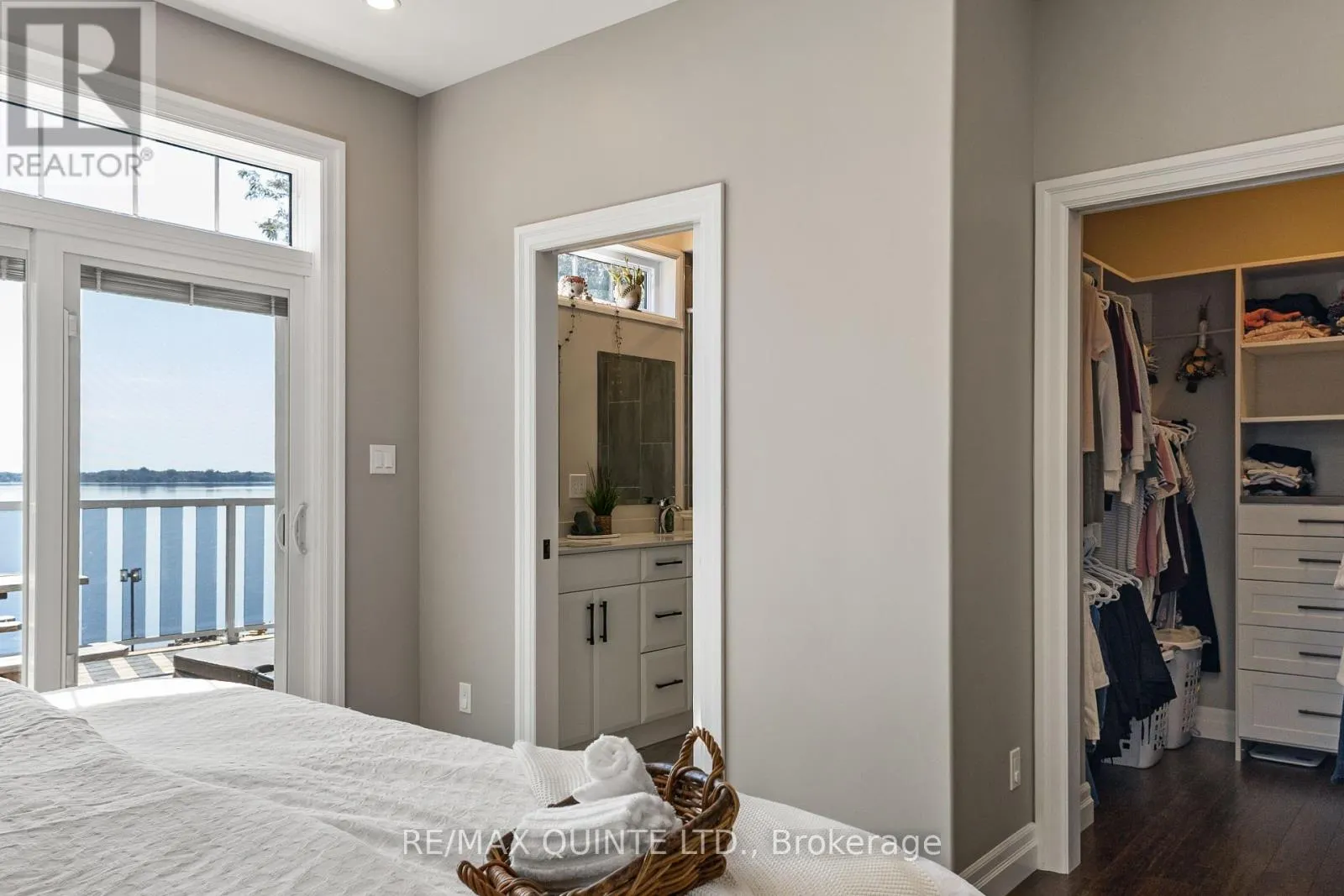 5 OSPREY LANE