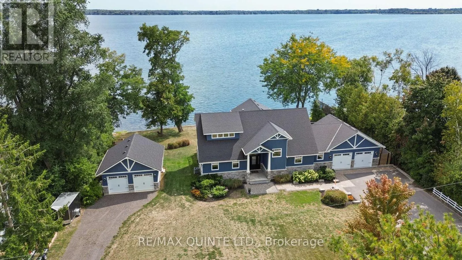 5 OSPREY LANE