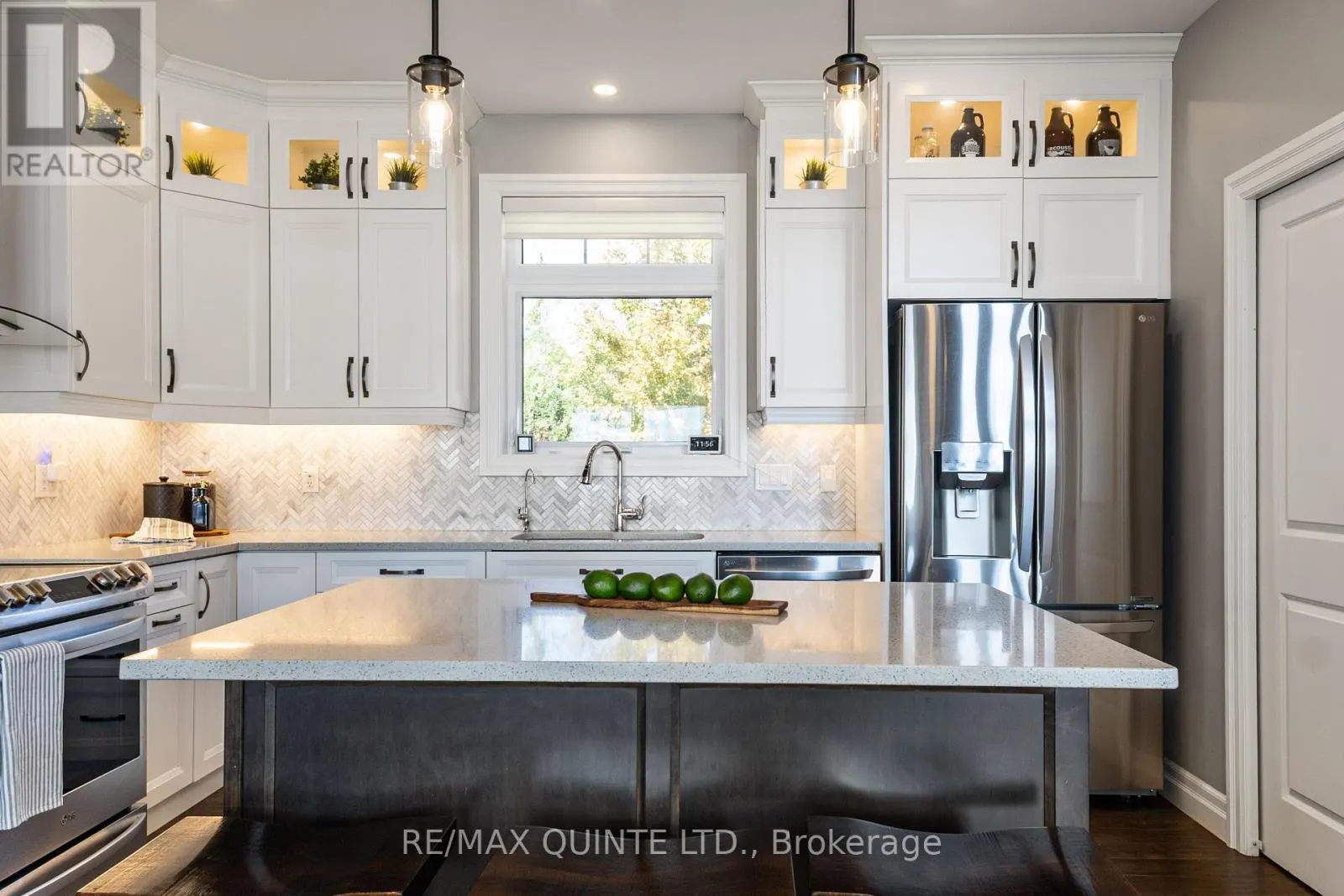 5 OSPREY LANE