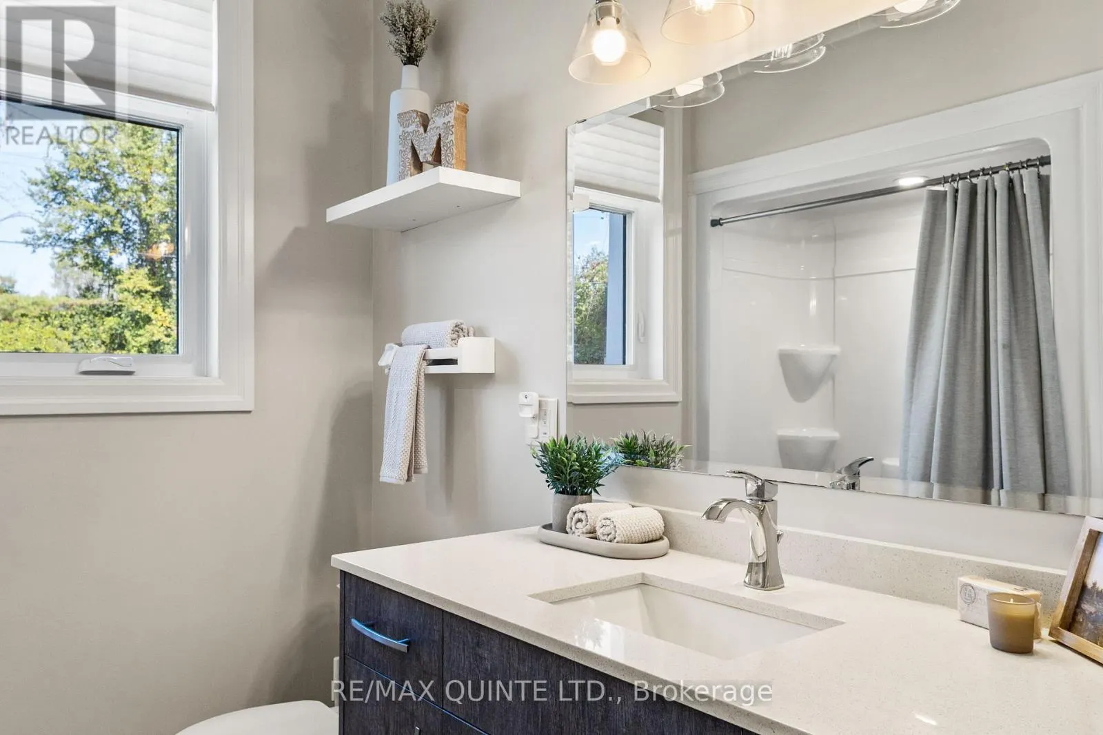 5 OSPREY LANE