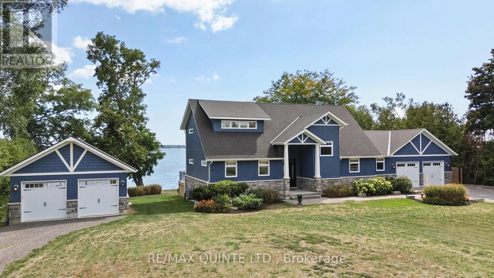 5 OSPREY LANE