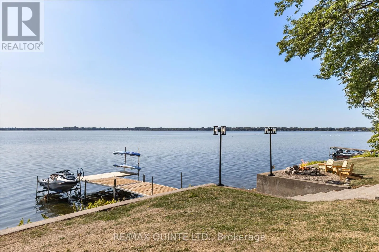 5 OSPREY LANE