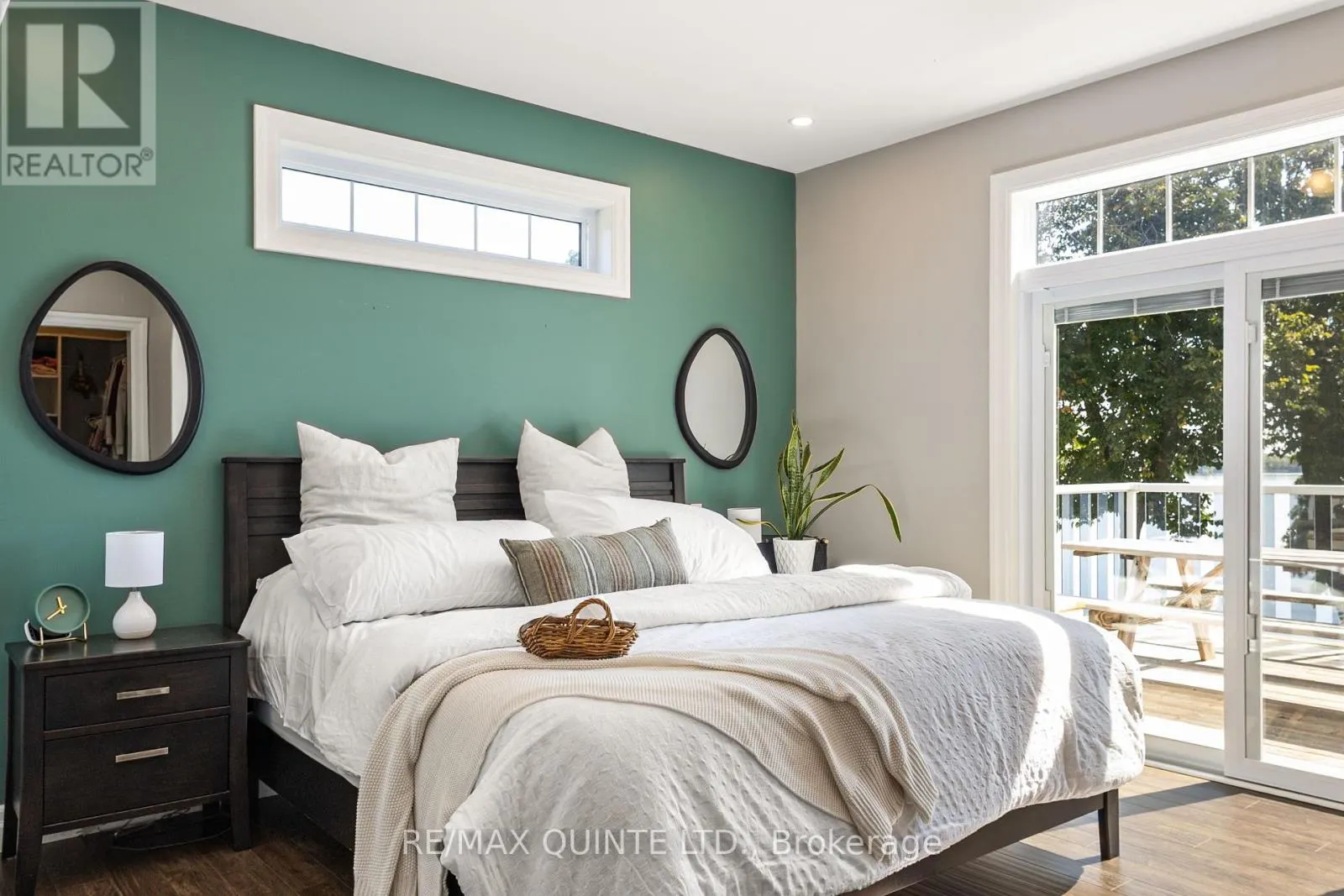 5 OSPREY LANE