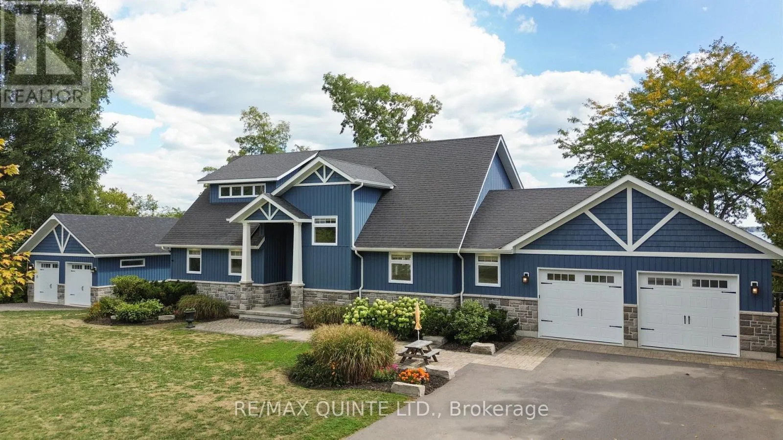 5 OSPREY LANE