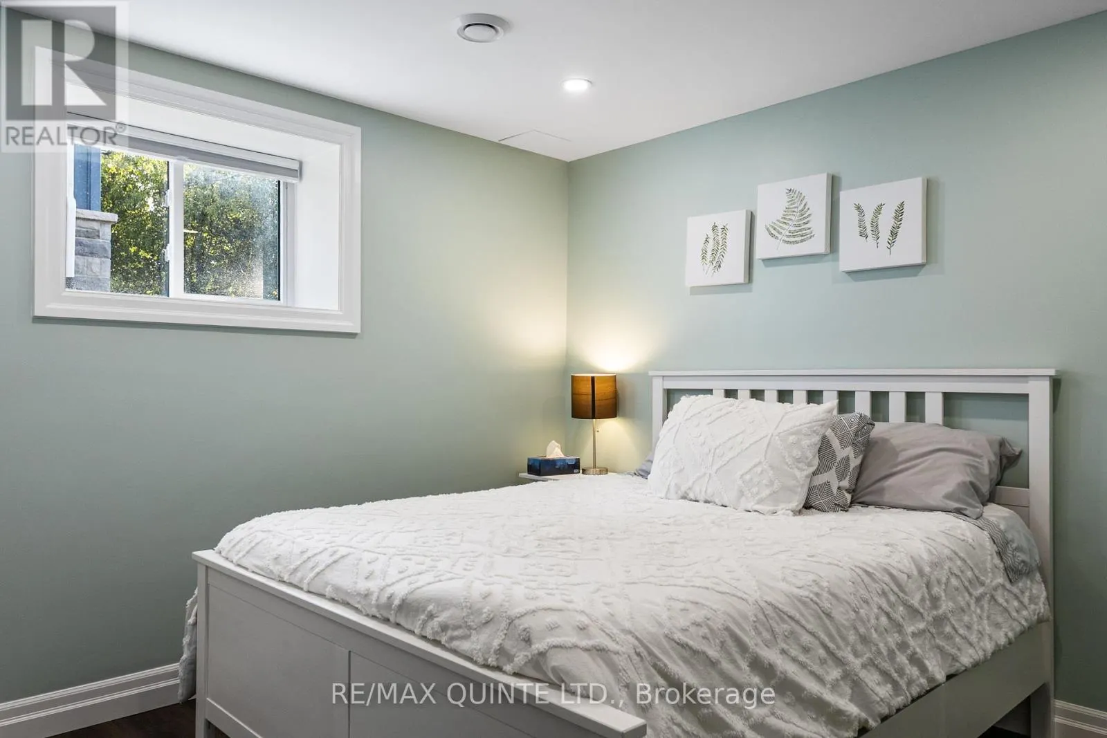 5 OSPREY LANE