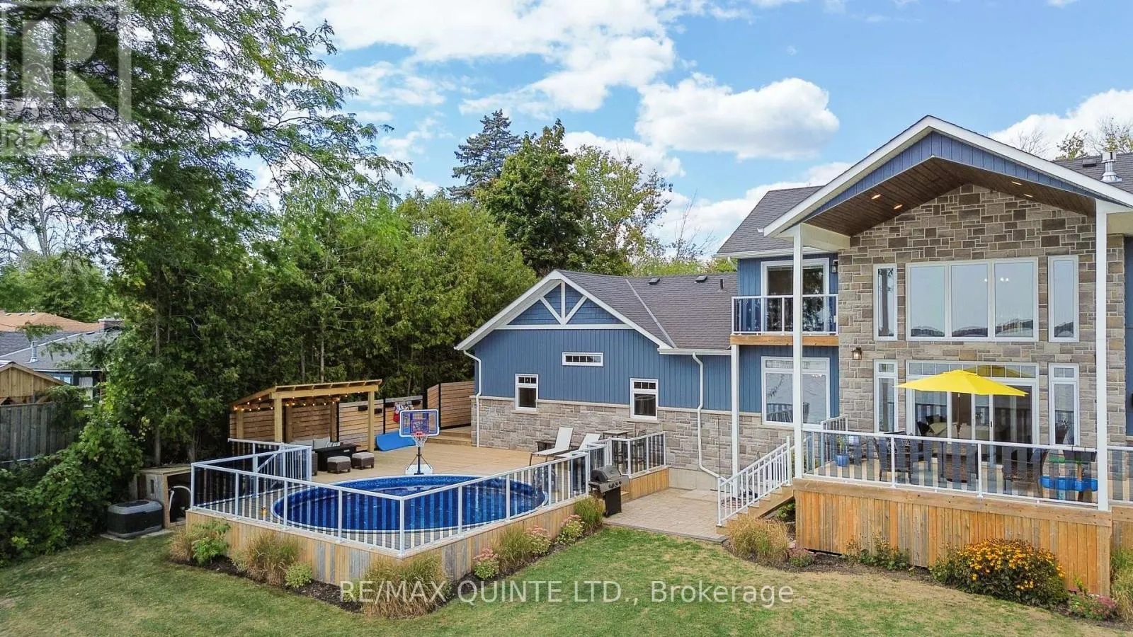 5 OSPREY LANE