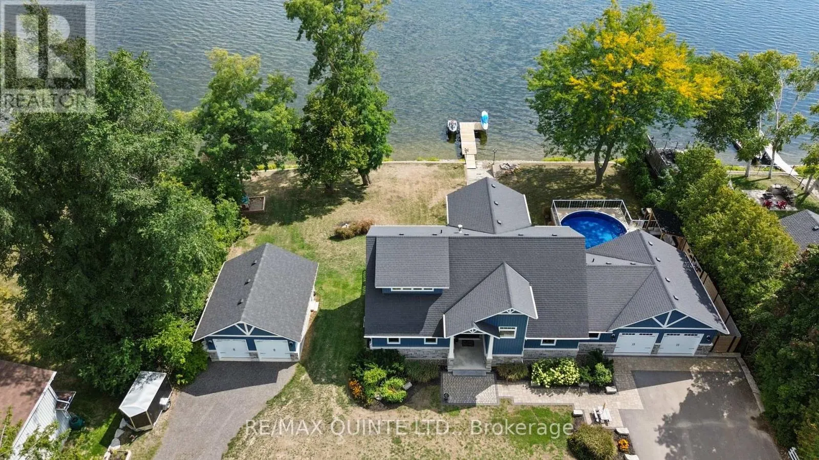 5 OSPREY LANE