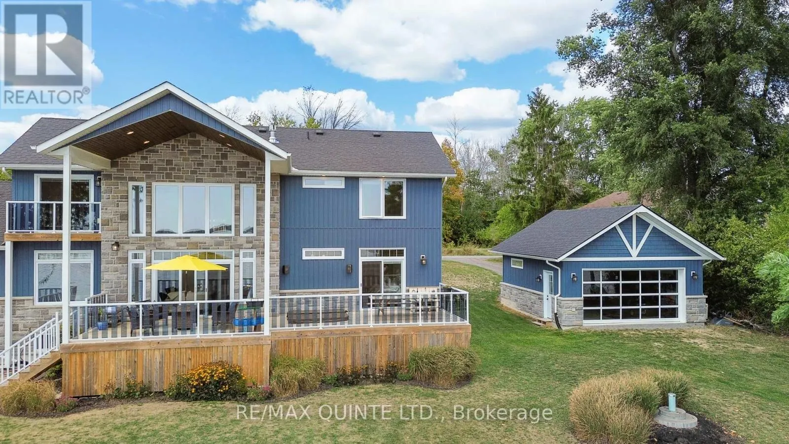 5 OSPREY LANE