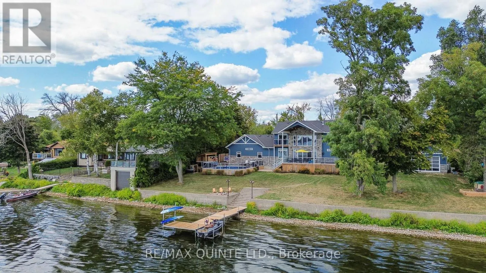 5 OSPREY LANE