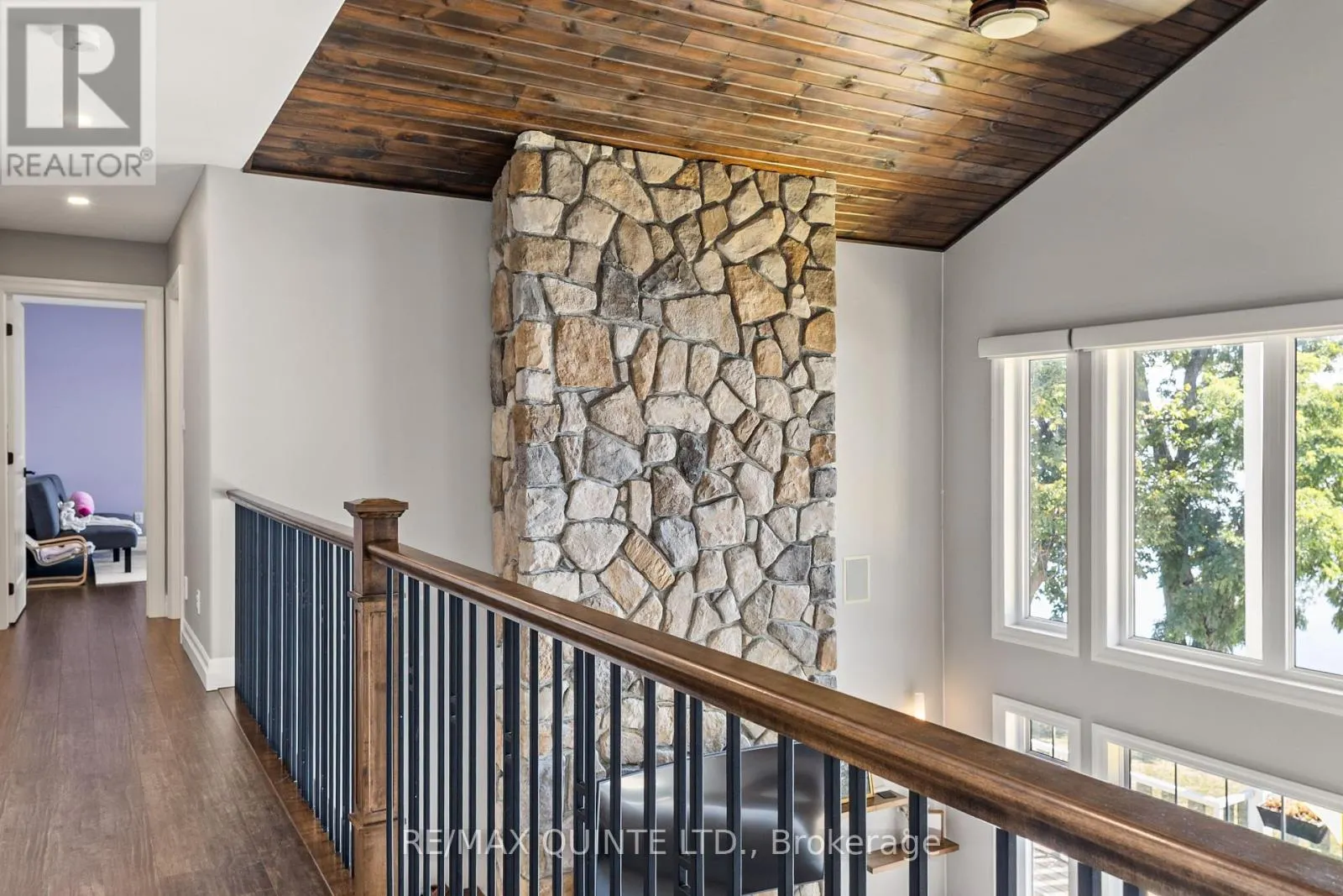 5 OSPREY LANE