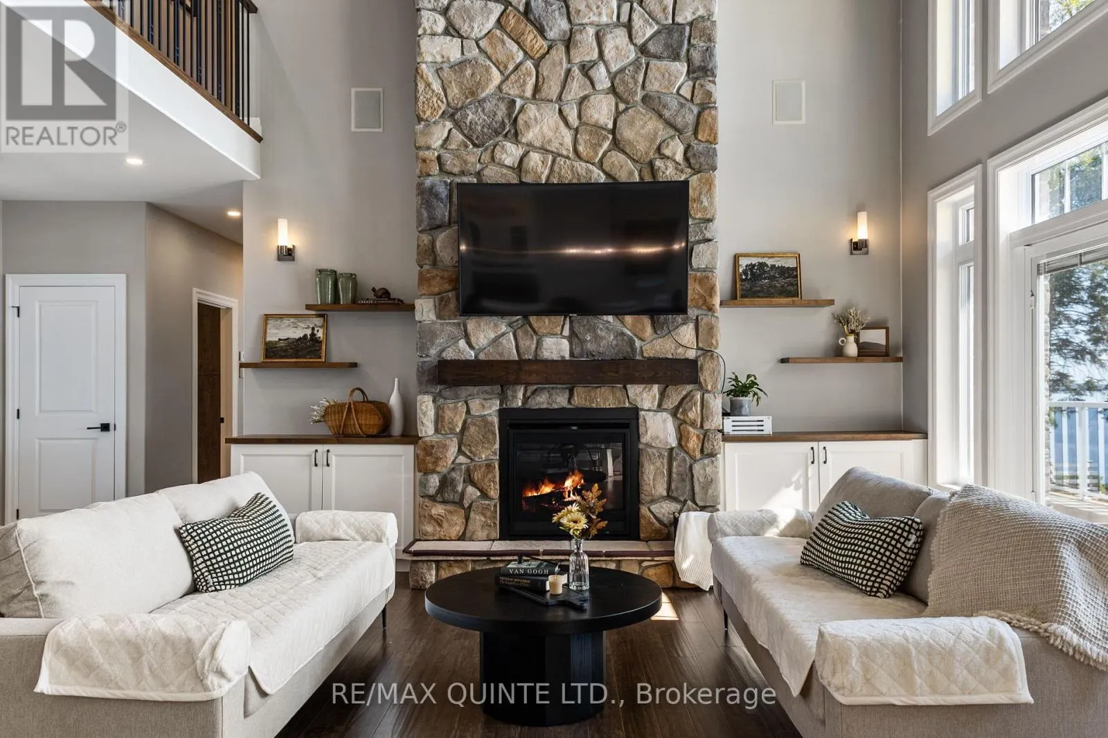 5 OSPREY LANE