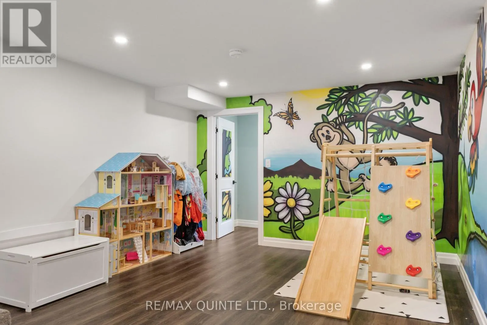 5 OSPREY LANE