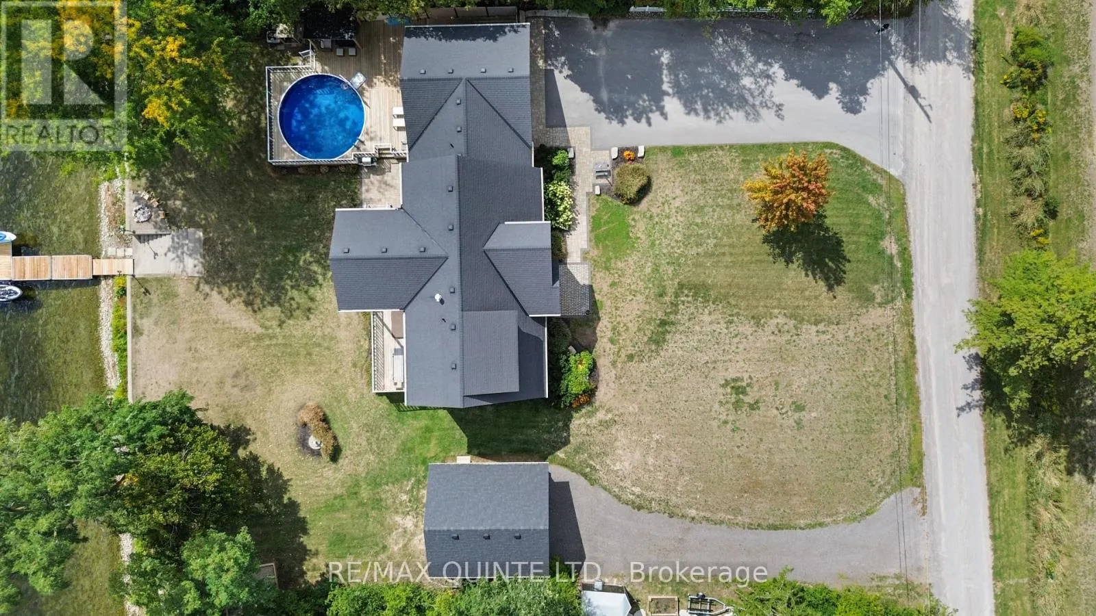 5 OSPREY LANE