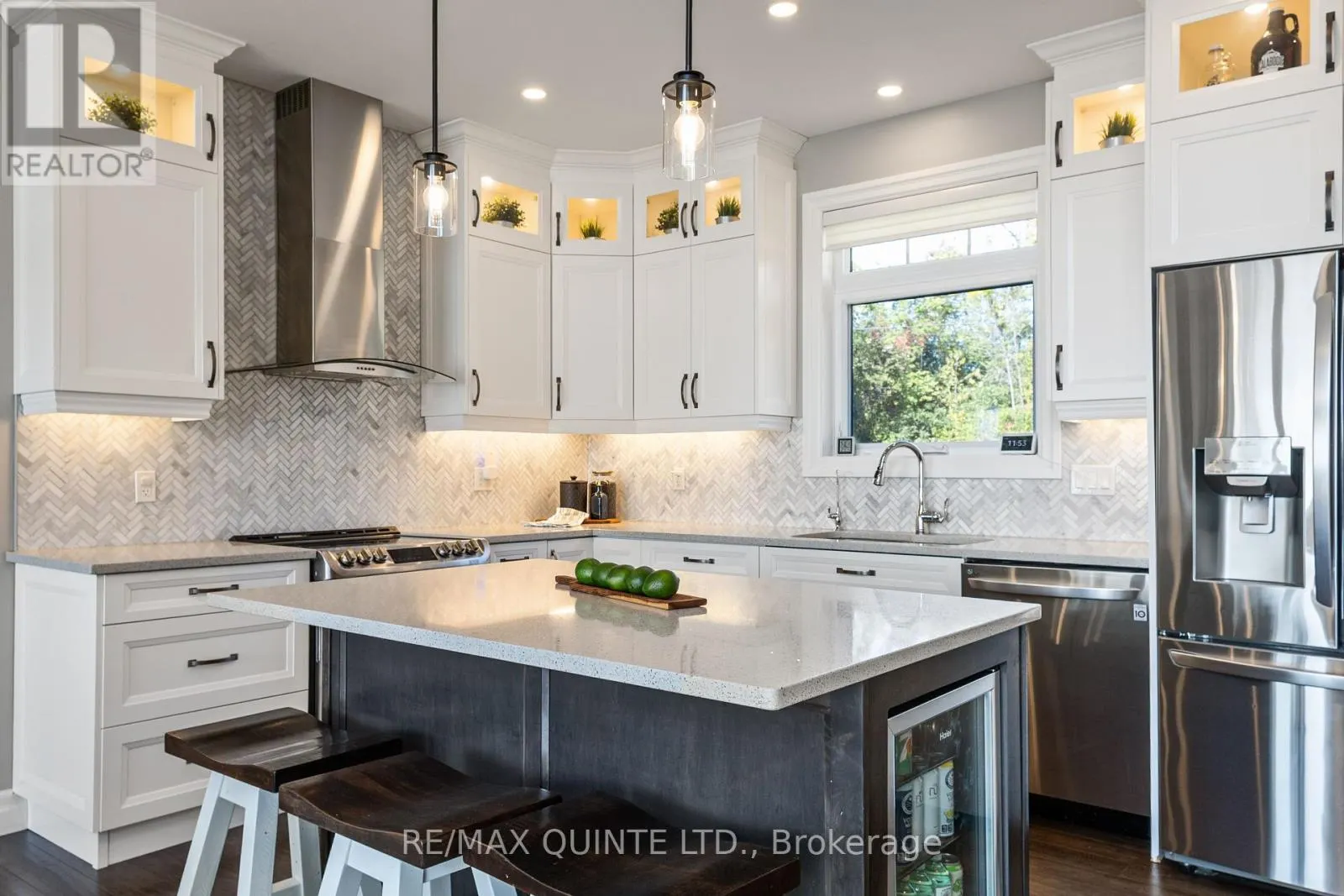 5 OSPREY LANE