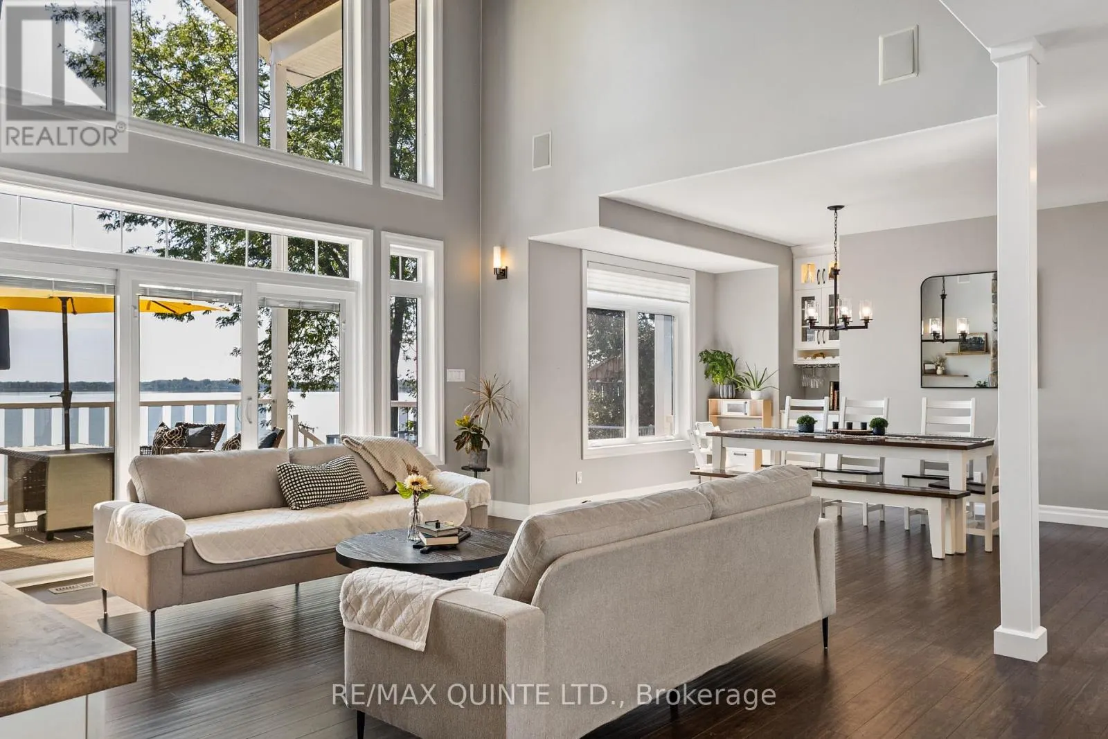 5 OSPREY LANE