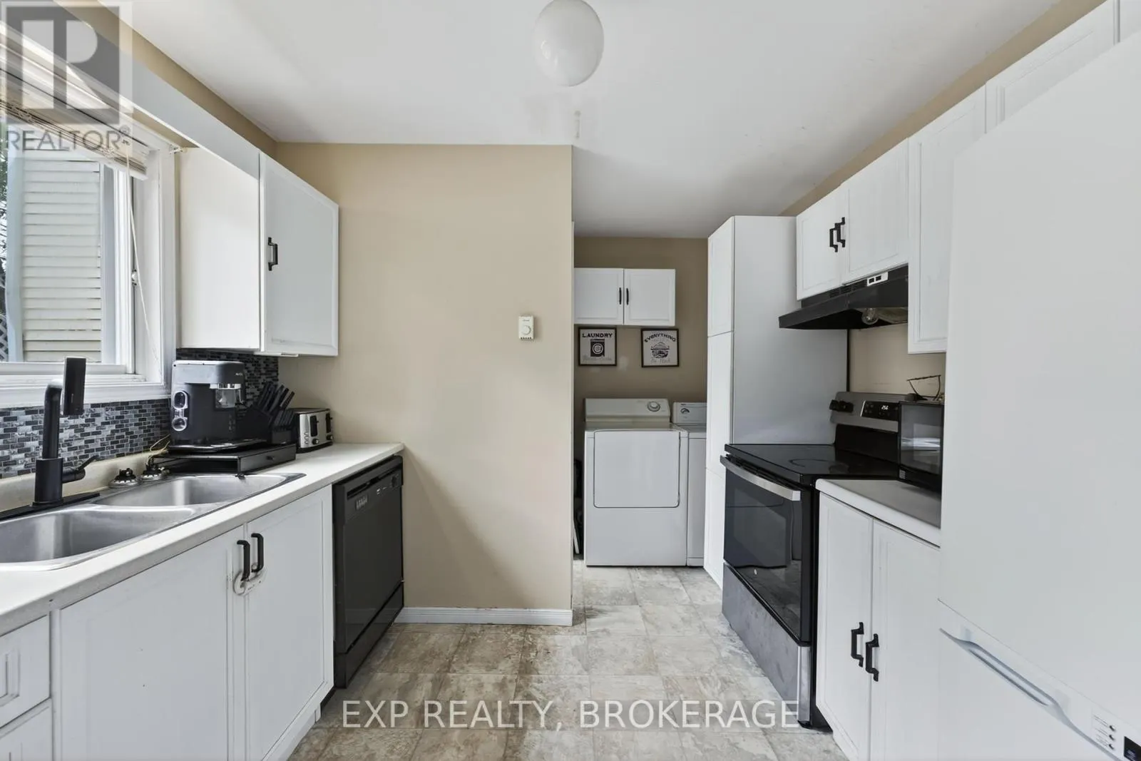 122 BIRCH STREET