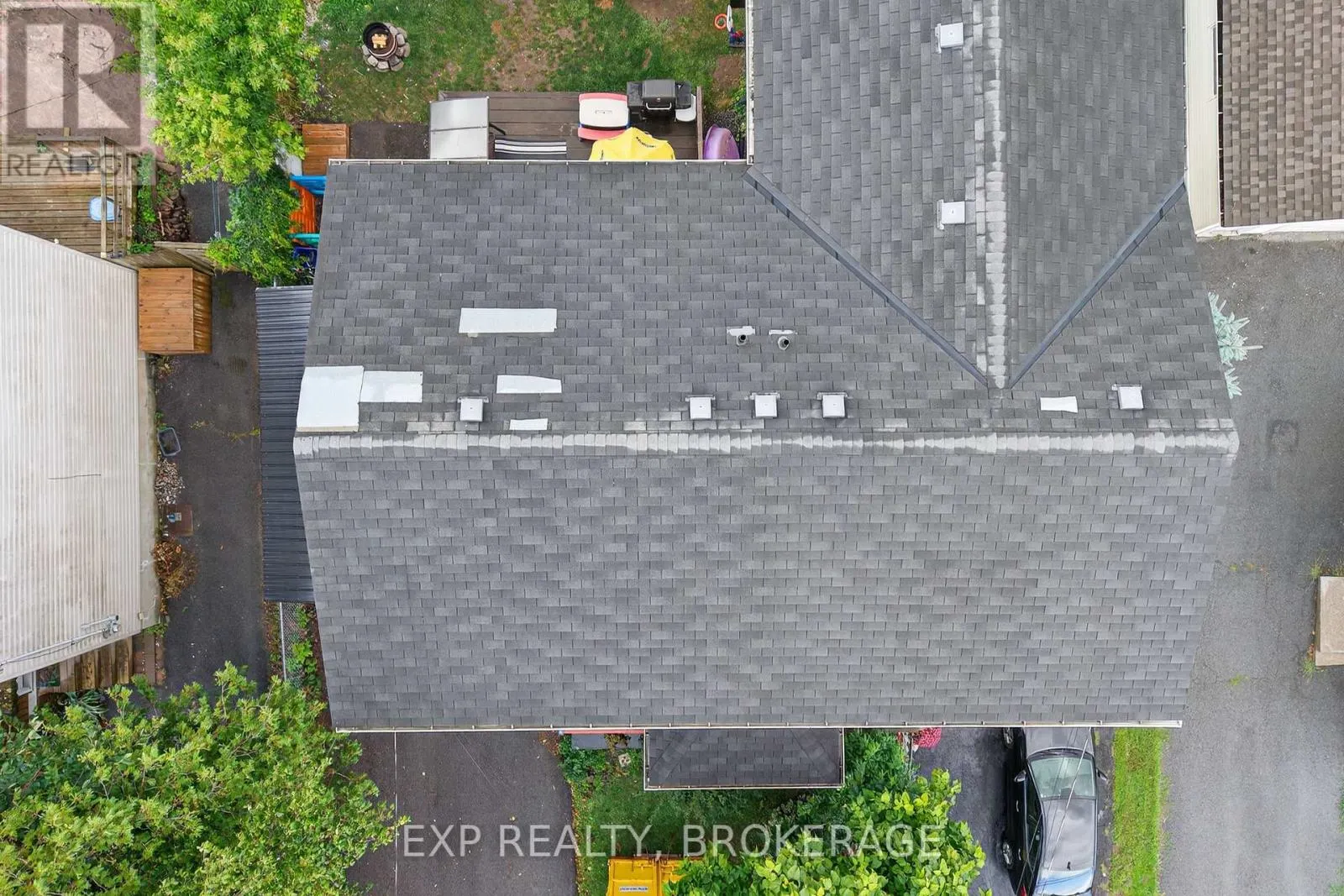 122 BIRCH STREET