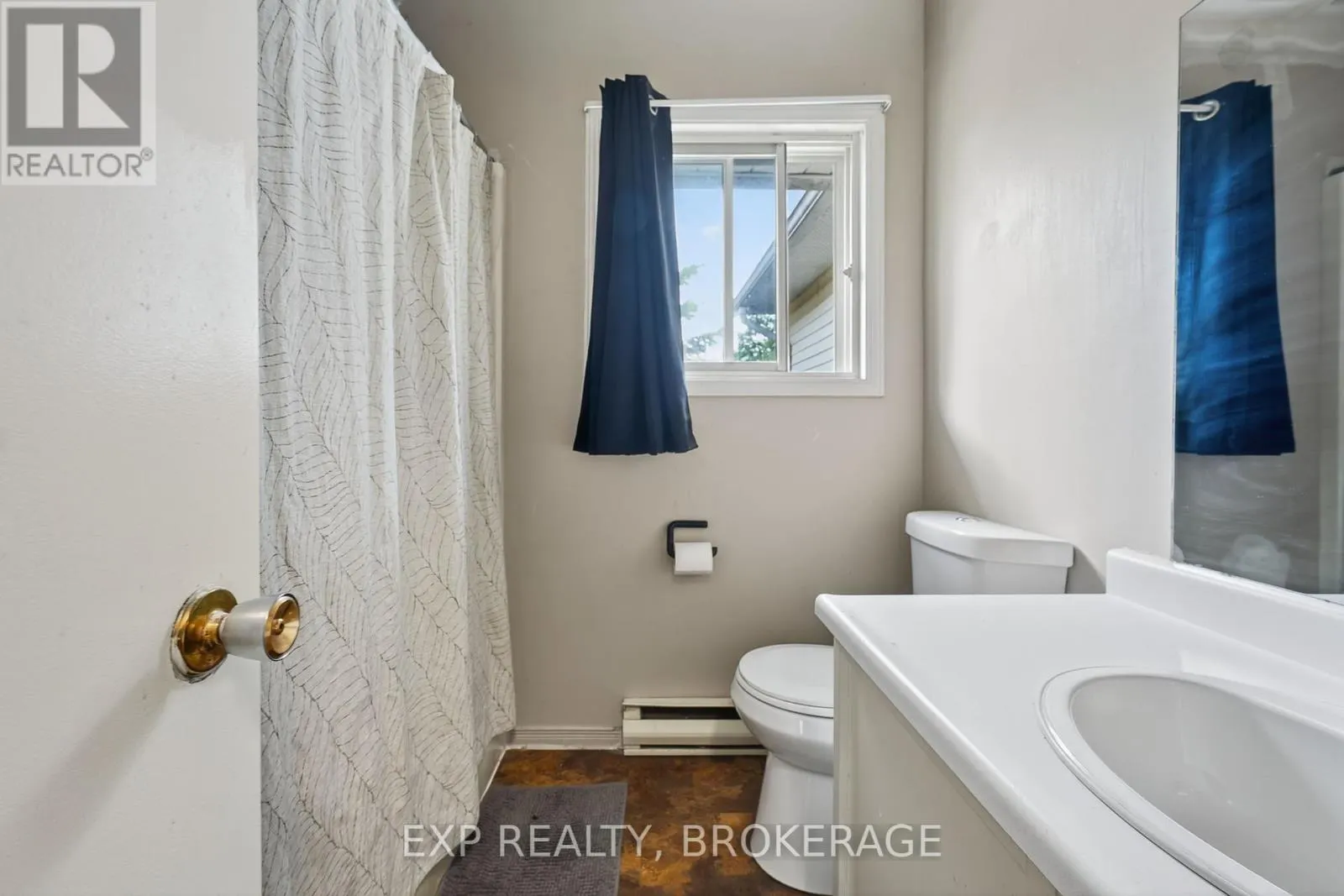 122 BIRCH STREET