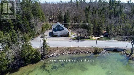 1074 LAKEHURST ROAD