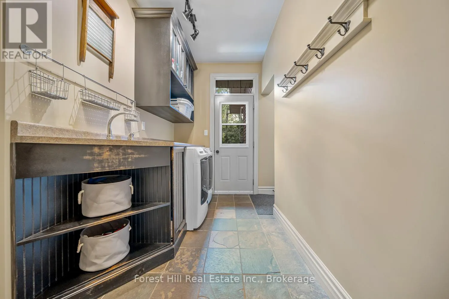37 PARKWAY AVENUE