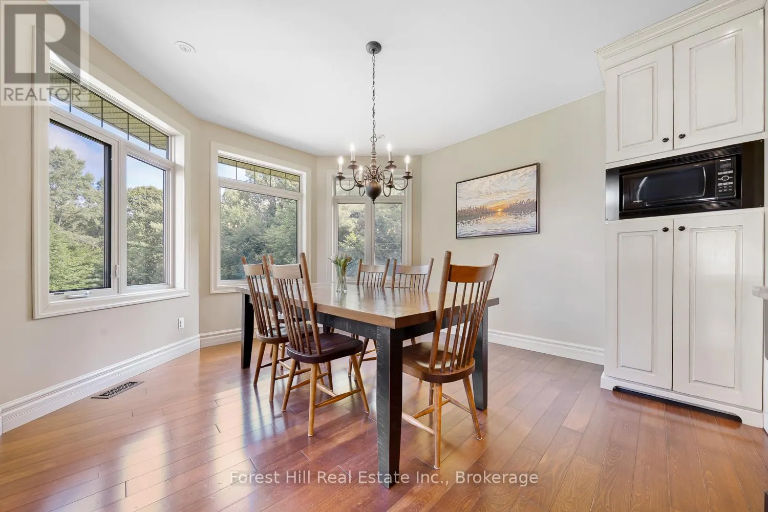37 PARKWAY AVENUE