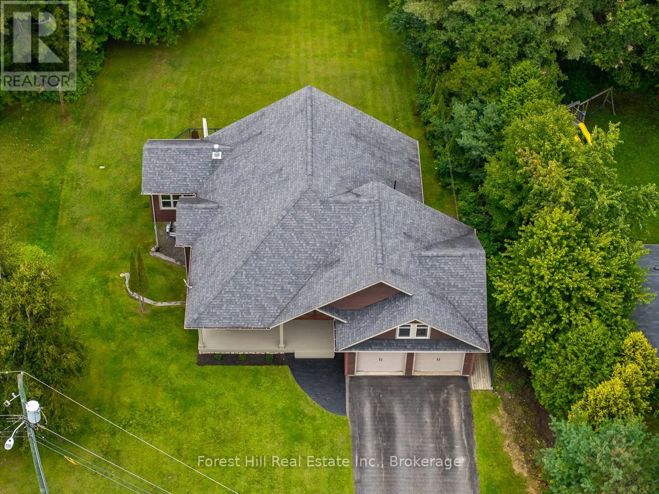 37 PARKWAY AVENUE