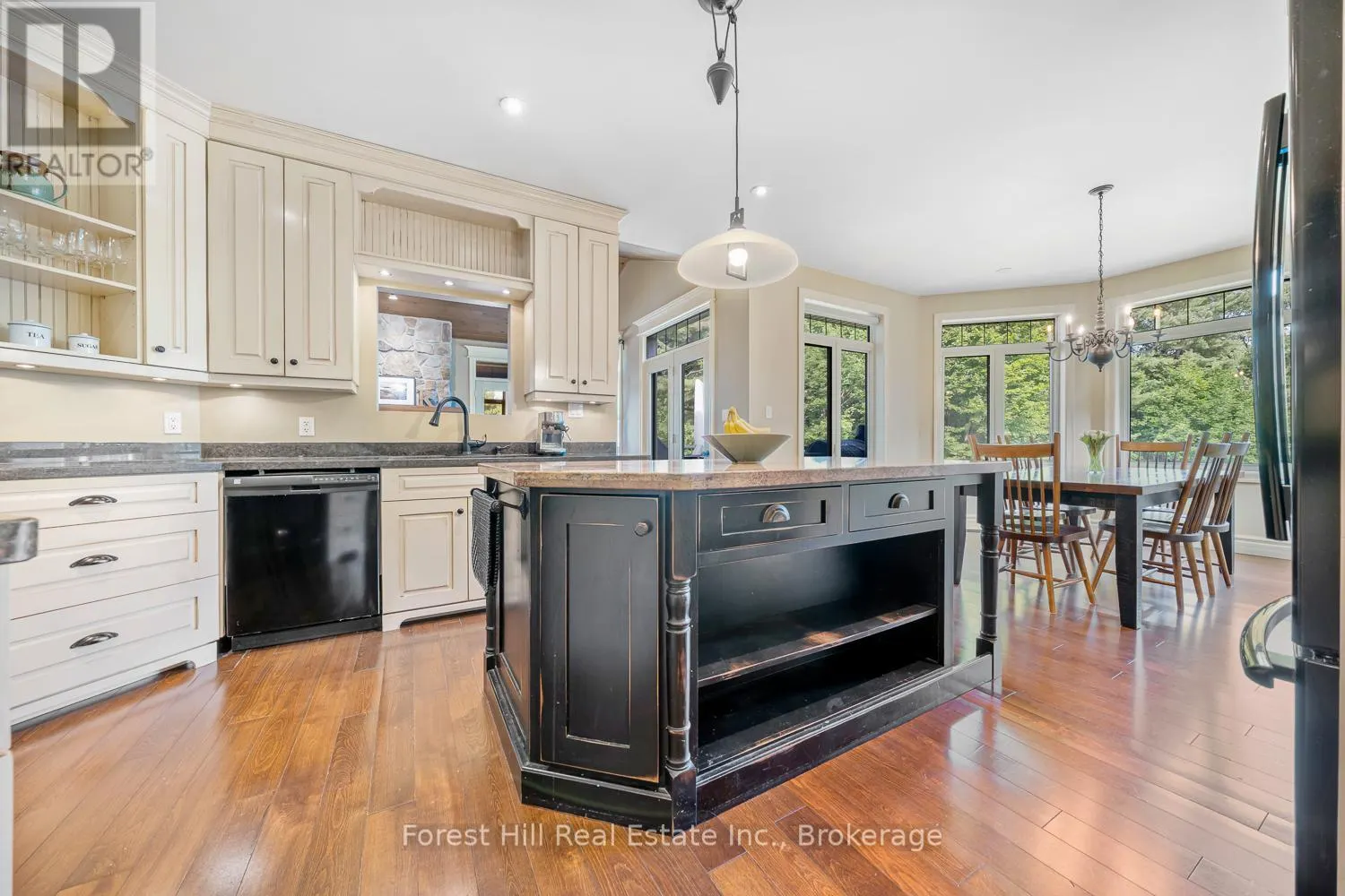 37 PARKWAY AVENUE