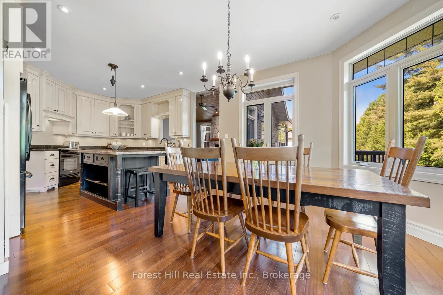 37 PARKWAY AVENUE