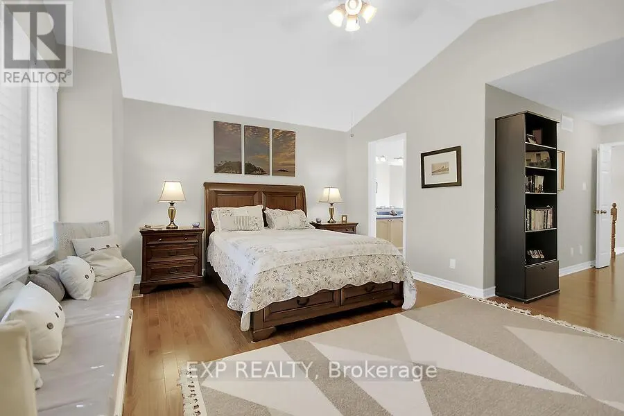 48 DEIGHTON CRESCENT