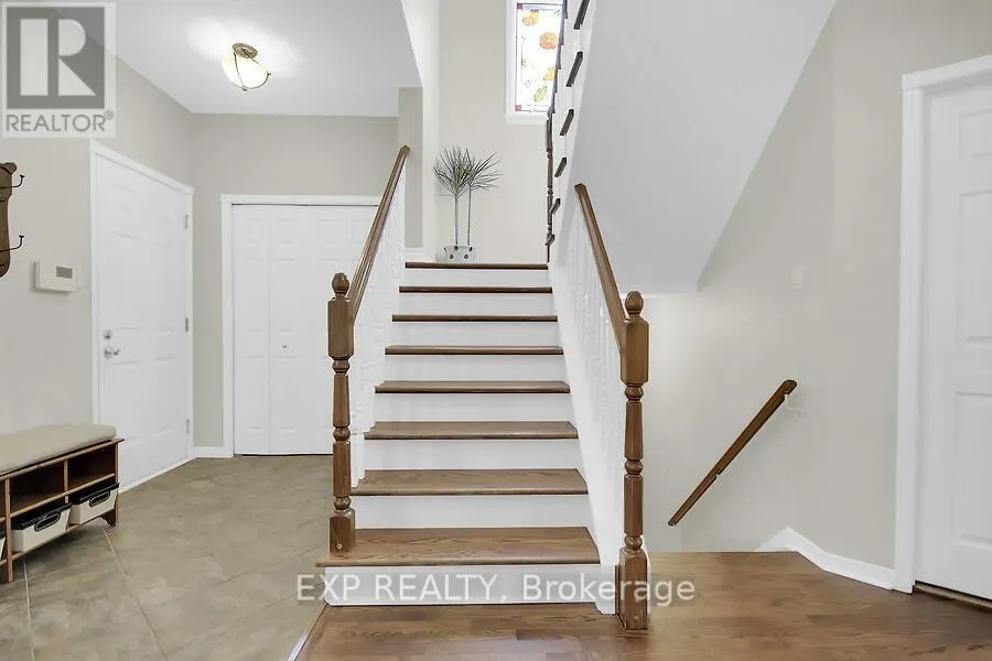 48 DEIGHTON CRESCENT