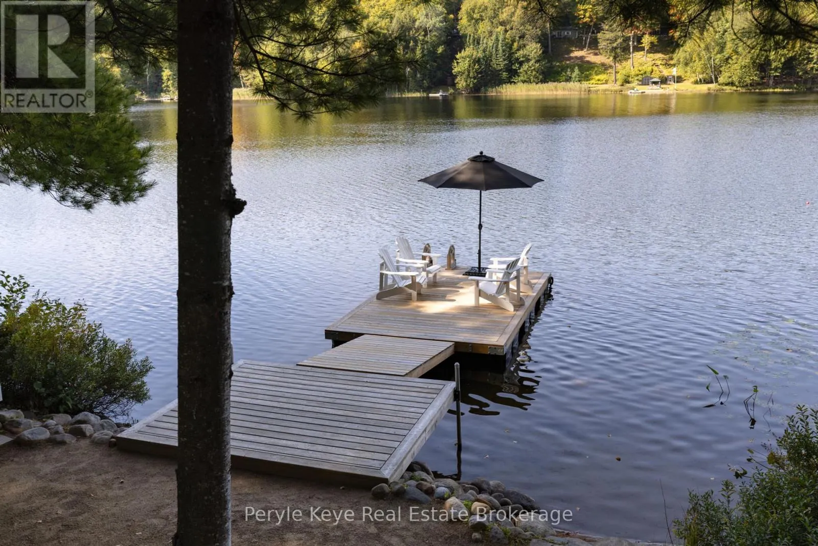 114 RIPPLE & PALETTE LAKE ROAD