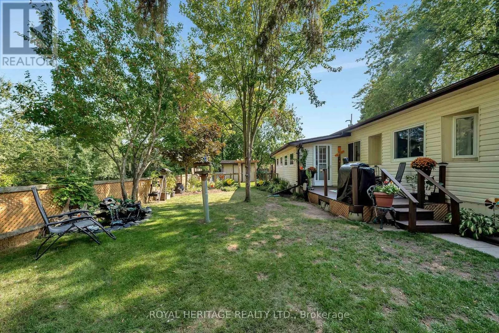 137 - 529 OLD HIGHWAY 2 HIGHWAY, #137