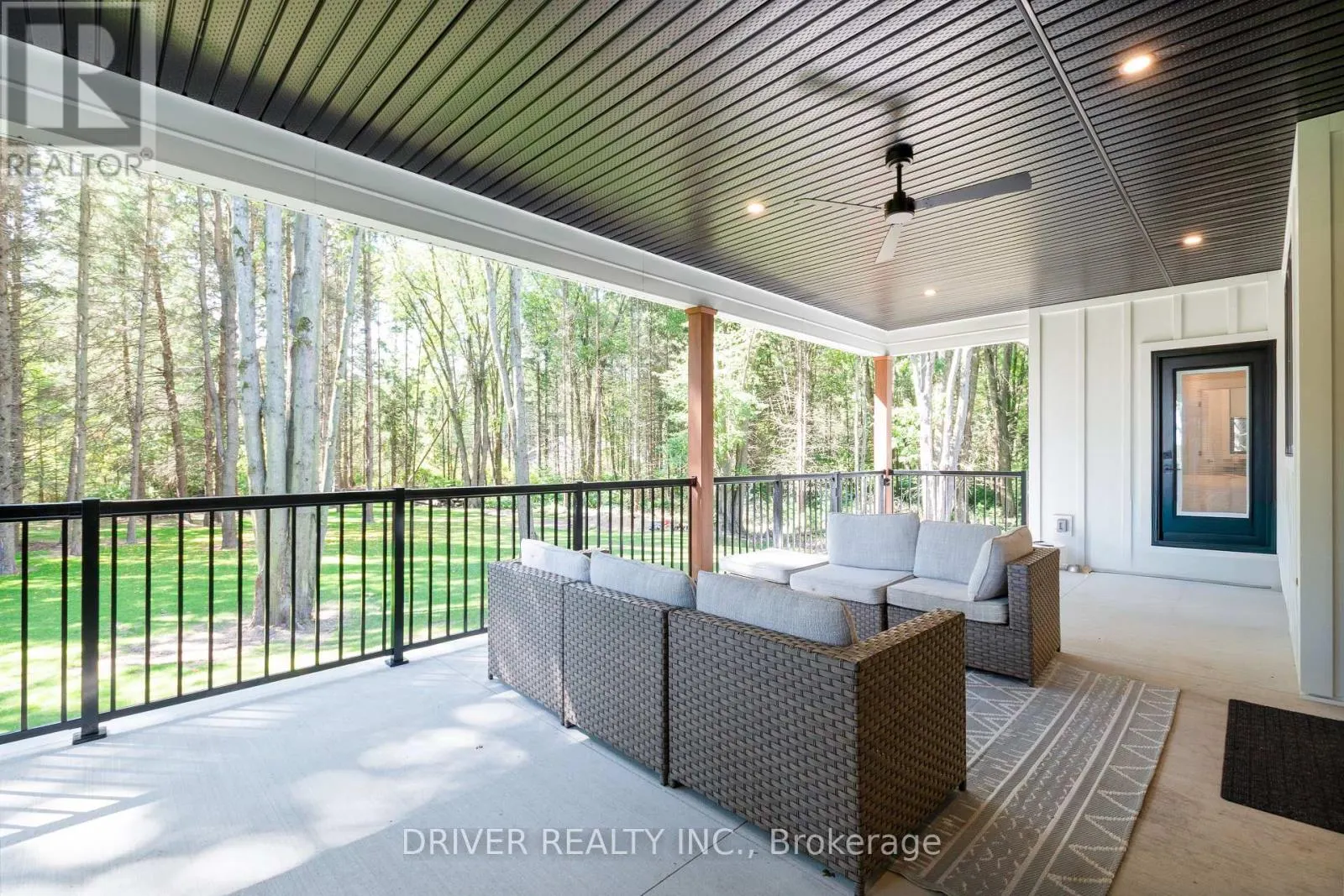 5070 PLANK ROAD