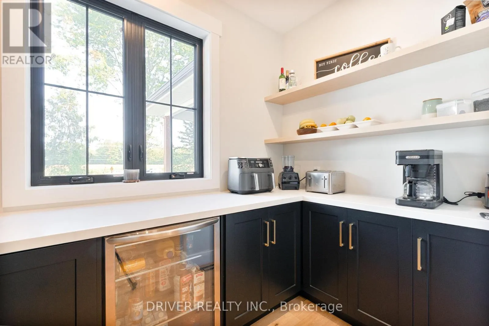 5070 PLANK ROAD