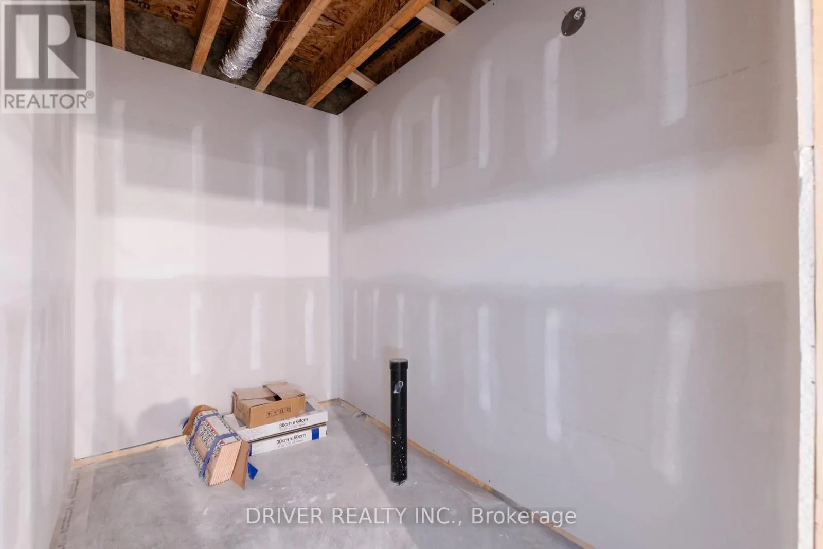 5070 PLANK ROAD