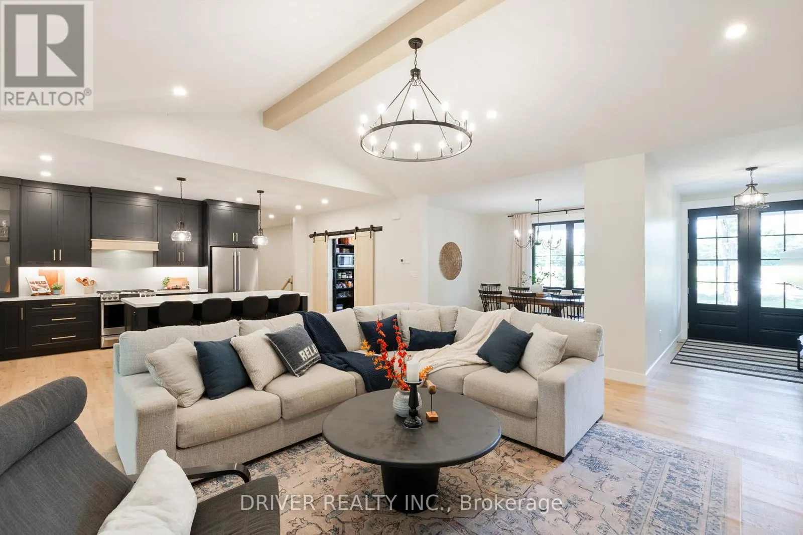 5070 PLANK ROAD