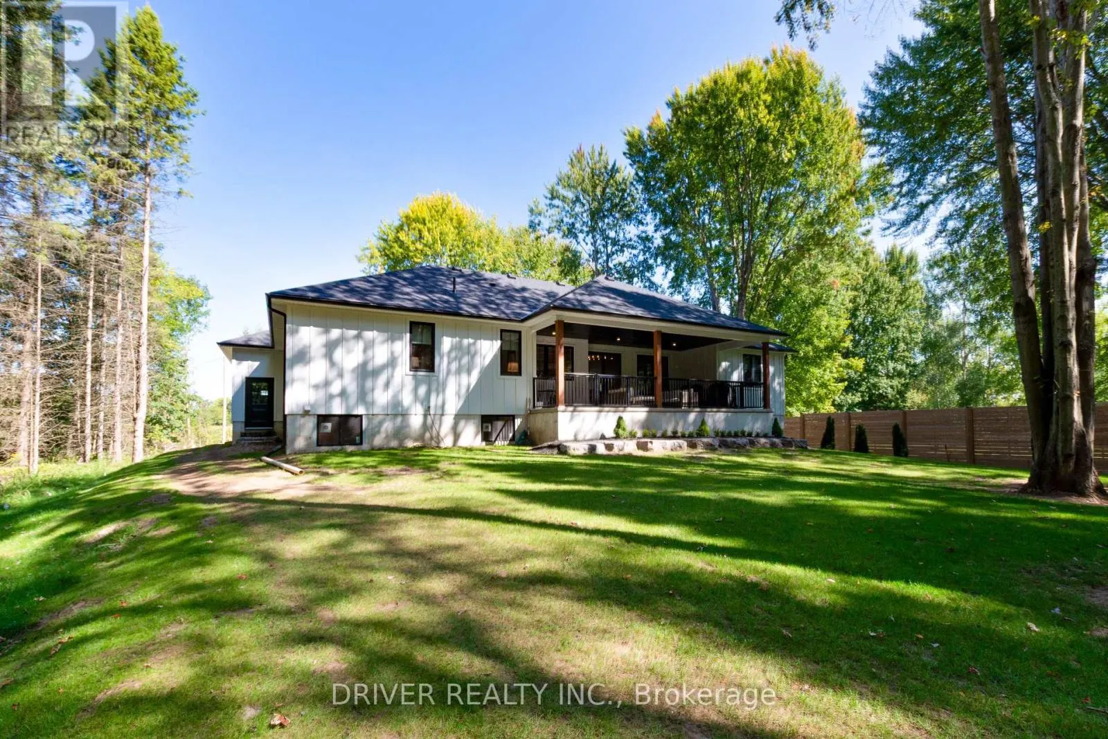 5070 PLANK ROAD