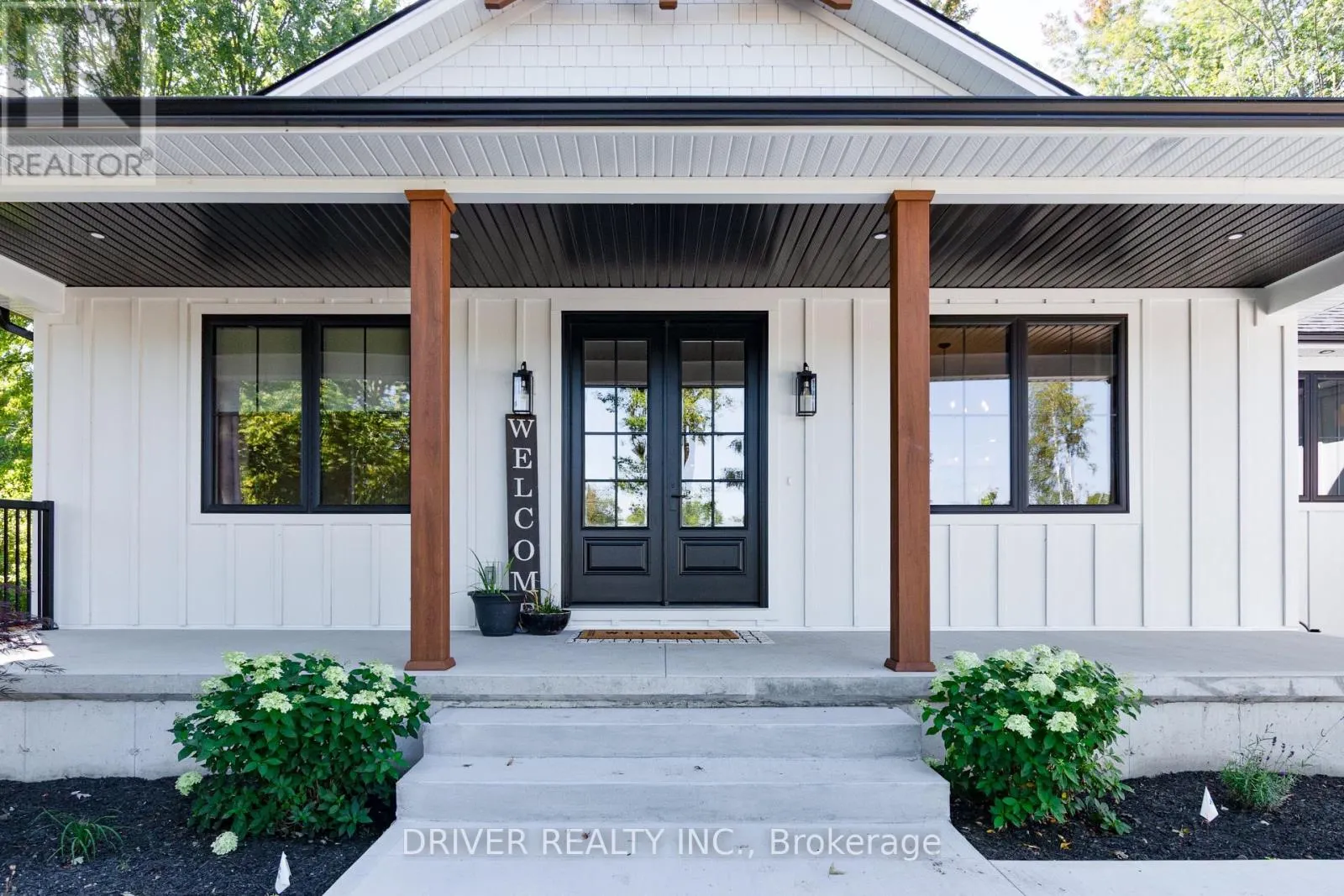 5070 PLANK ROAD