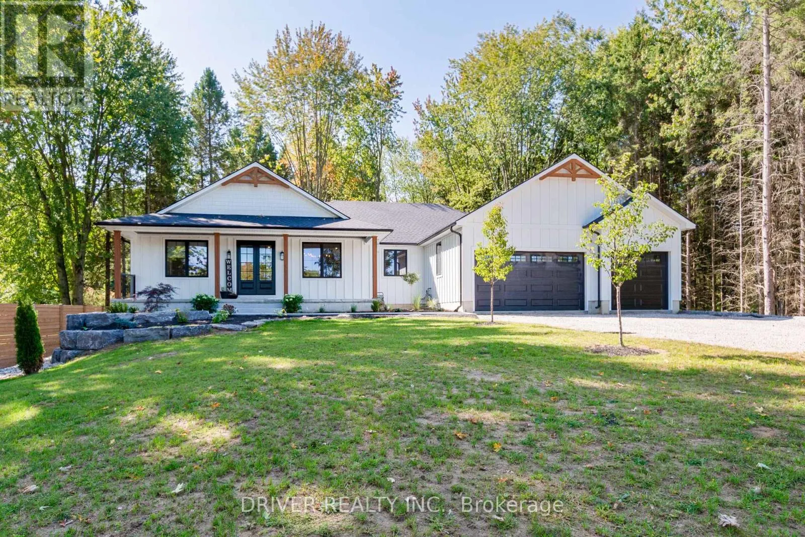 5070 PLANK ROAD