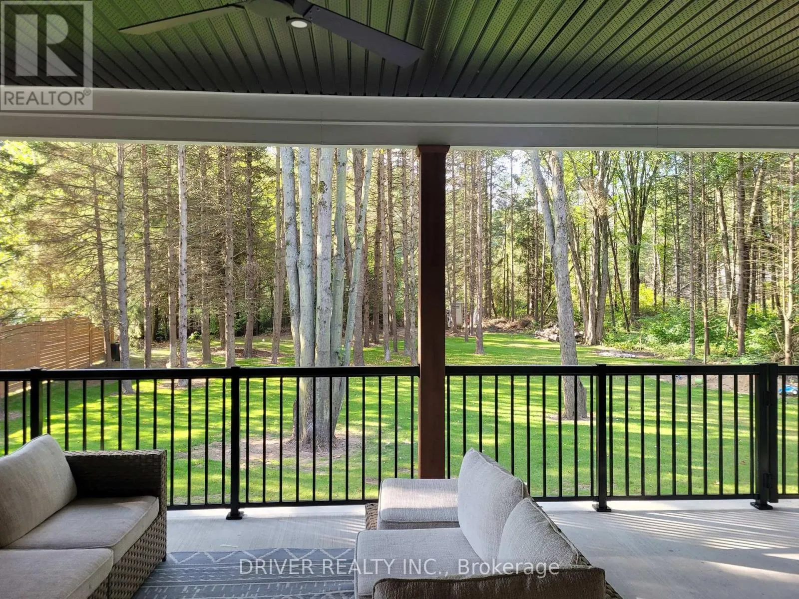 5070 PLANK ROAD