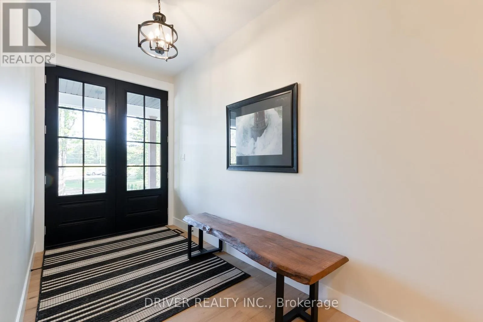 5070 PLANK ROAD