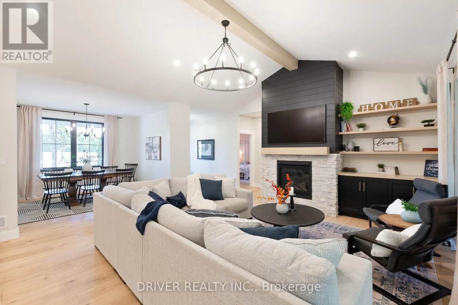 5070 PLANK ROAD