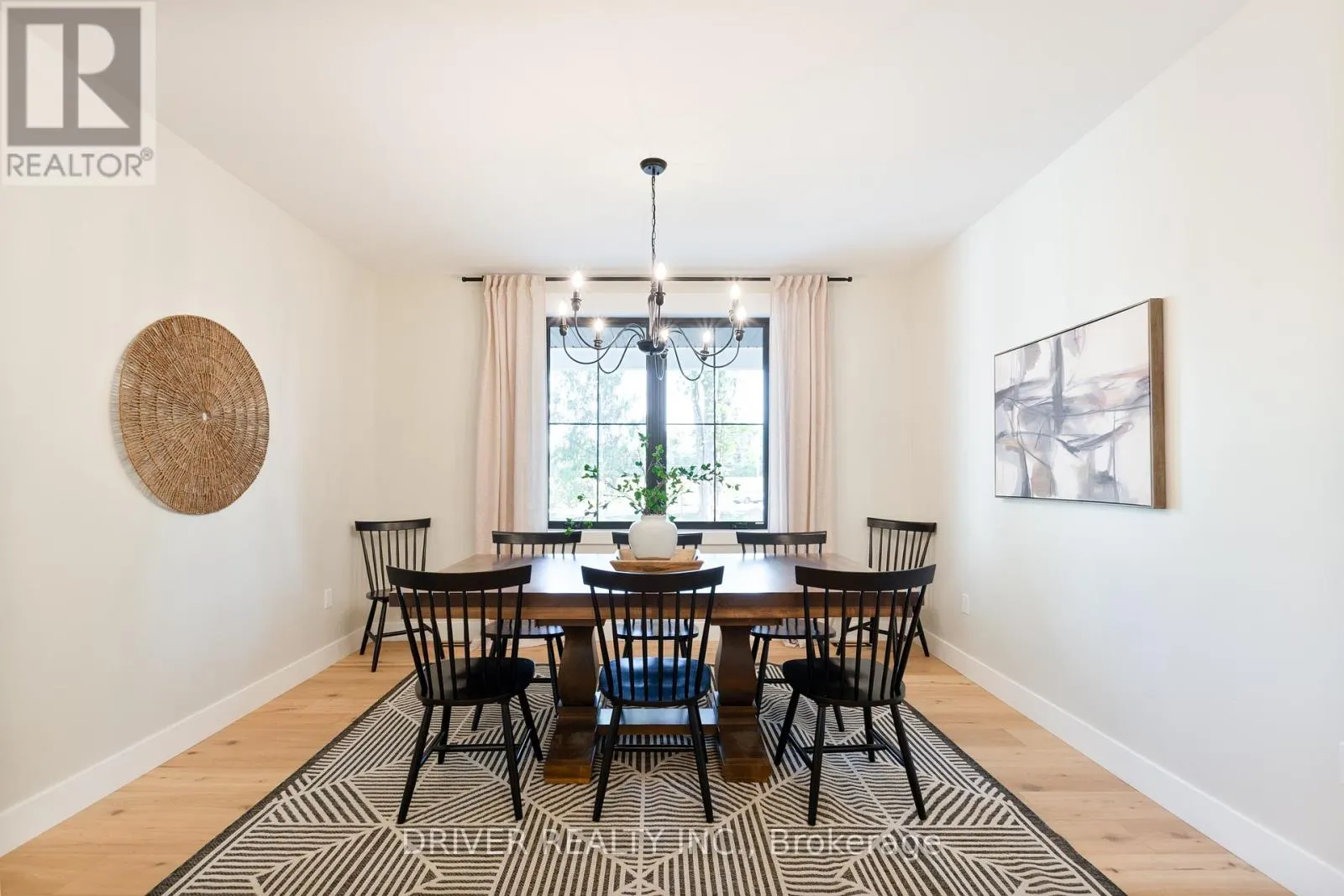 5070 PLANK ROAD