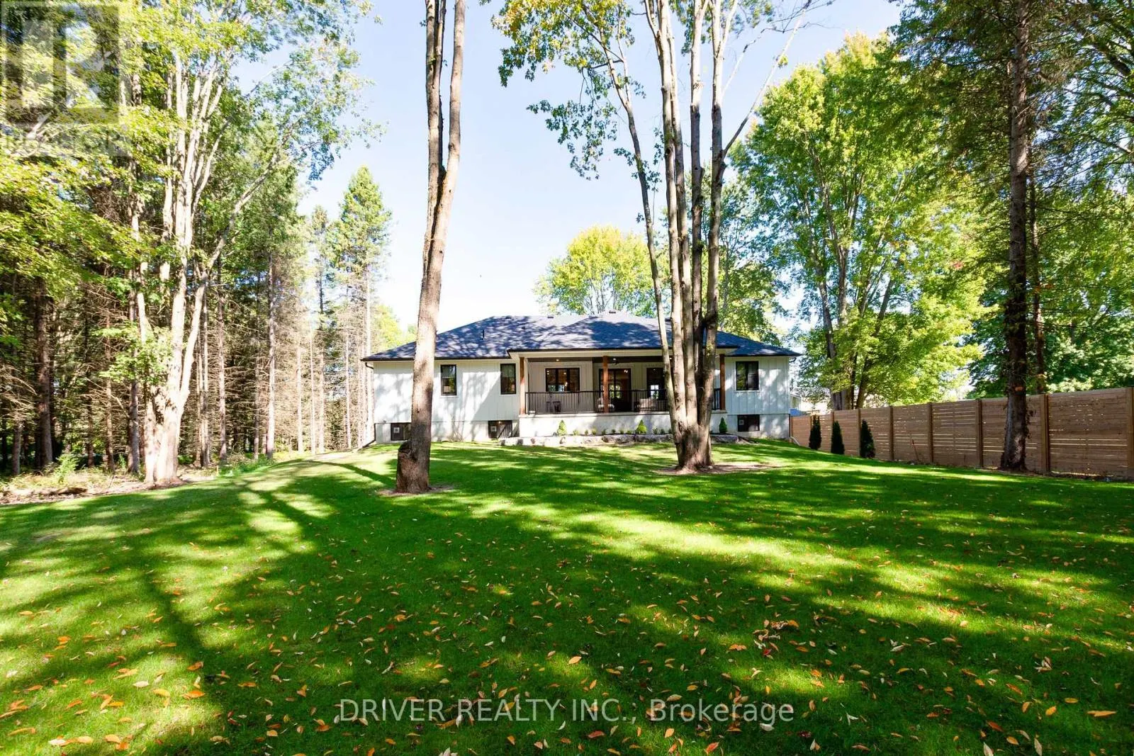 5070 PLANK ROAD