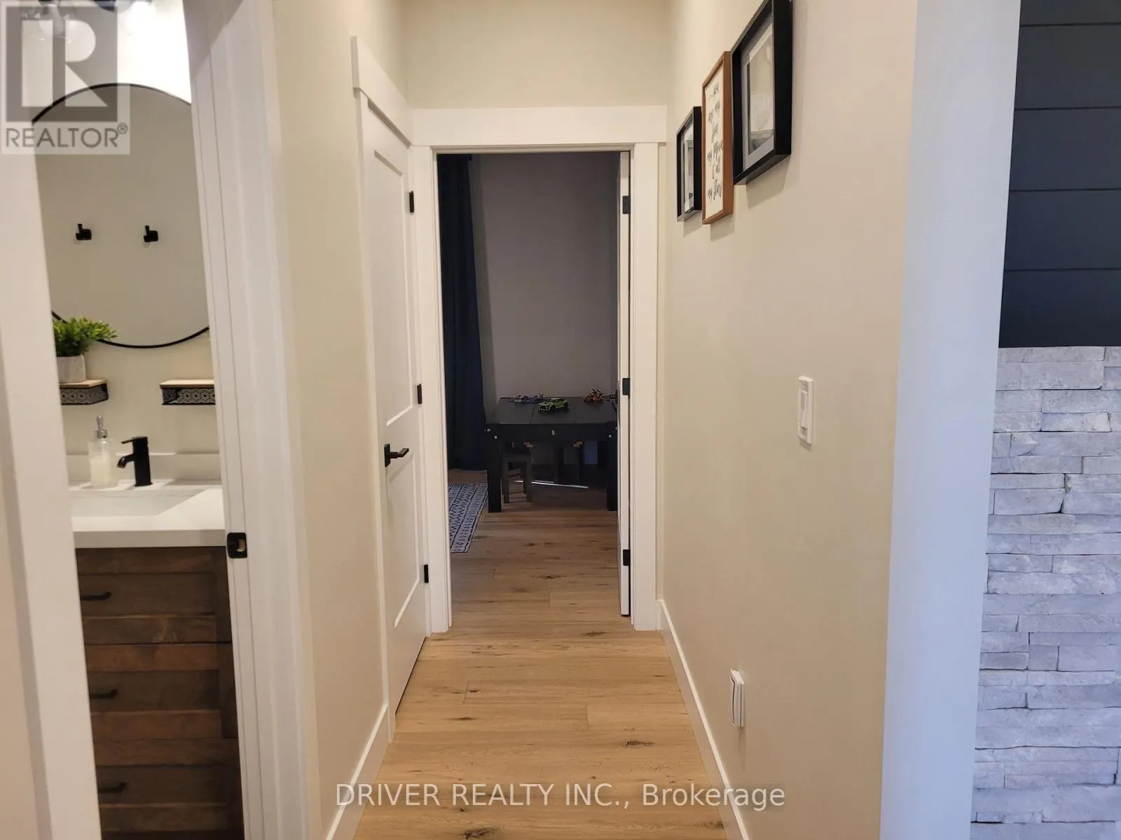 5070 PLANK ROAD