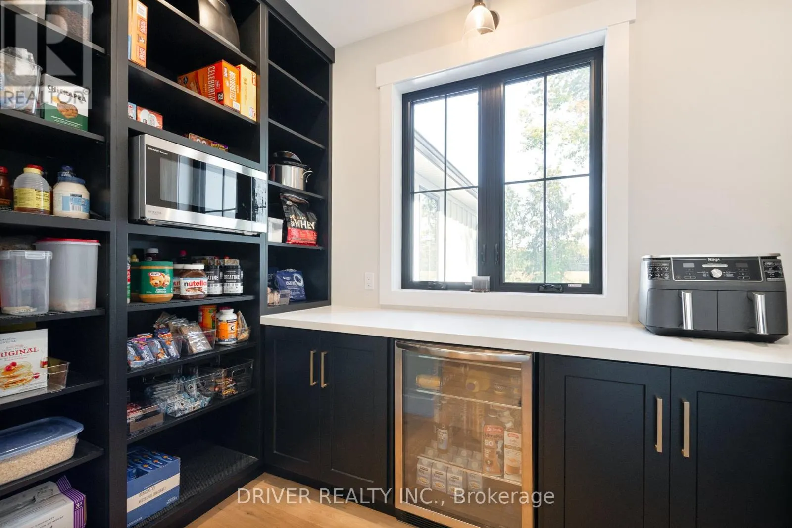 5070 PLANK ROAD