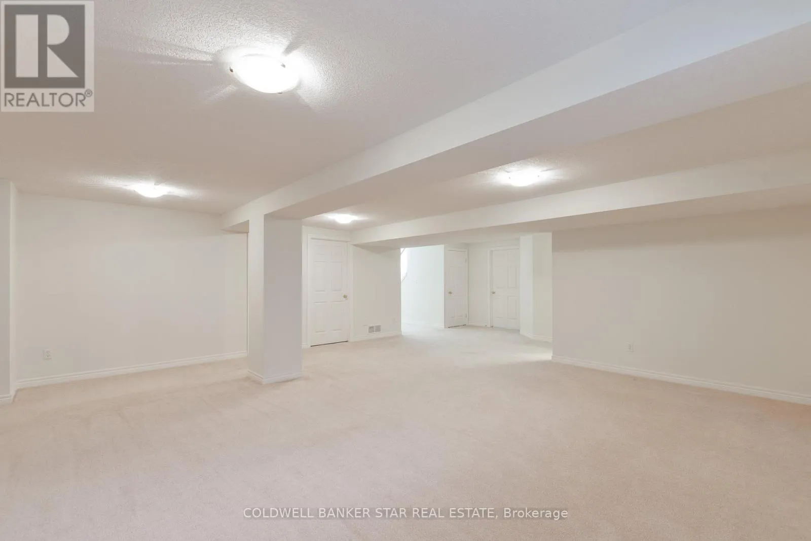 17 - 19 AUGUSTA CRESCENT, #17